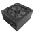 Fuente de poder 500W ATX Stylos - Vista 7