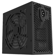 Fuente de poder 500W ATX Stylos - Vista 10
