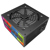 Fuente de poder 500w atx stylos