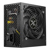 Fuente de Poder Xzeal 500W 80 PLUS Bronze 24-pin ATX 120mm - Vista 8