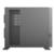 Gabinete Oficina Mince Slim ITX Stylos 4xUSB 2.0 2xUSB 3.0 1xTipo C Puerto 3.5mm con Fuente de Poder 550W - Vista 7