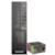 Gabinete Oficina Mince Slim ITX Stylos 4xUSB 2.0 2xUSB 3.0 1xTipo C Puerto 3.5mm con Fuente de Poder 550W - Vista 5