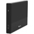 Enclosure Gabinete Stylos 2.5 para SSD/HDD Negro - Vista 6