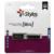 Memoria USB Stylos ST300 16GB Conexion Tipo A 2.0 6