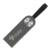 Memoria USB Stylos ST300 16GB Conexion Tipo A 2.0 4