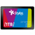 SSD Stylos 1TB 2.5" 460MB/s Escritura 510 MB/s Lectura SATA III - Vista 2