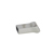 Memoria USB Stylos ST125 16GB Conexion Tipo A 2.0 Mini Metalica Plata 3