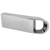 Memoria USB Stylos 128GB USB-A 2.0 Lectura 80MB/s Escritura 50MB/s Plata 3