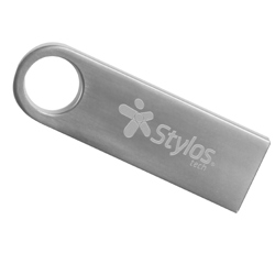 Dispositivo ST500 USB 32GB Flash 2.0 3