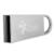 Memoria USB Stylos ST500 16GB Conexion Tipo A 2.0 4