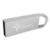 Memoria USB Stylos ST500 16GB Conexion Tipo A 2.0 2
