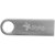 Memoria USB Stylos ST100 128GB Conexion Tipo A 2.0 - Vista 2