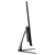 Monitor Xzeal 23.8" XST 560-2 Panel Plano VA FHD 100Hz VGA HDMI Vesa 100x100mm Negro - Vista 11