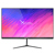 Monitor Xzeal 21.5" Gaming XST 580-1 Led 1920x1080 Full HD 100Hz HDMI Negro - Vista 2