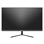 Monitor Stylos SMOT7 23.8" Panel LED 1920x1080 HD Plana 100Hz 5ms 1xVGA + 1xHDMI+Vesa 100x100mm Negro - Vista 6
