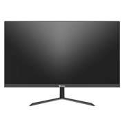 Monitor Stylos SMOT7 23.8" Panel LED 1920x1080 HD Plana 100Hz 5ms 1xVGA + 1xHDMI+Vesa 100x100mm Negro - Vista 7