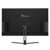 Monitor Gamer 27" Xzeal 1920x1080 Full HD G-Sync/FreeSync 180Hz HDMI/DisplayPort Negro - Vista 5