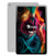 Tablet Stylos TAB104 TPU Cover 10.4 PS 4GB RAM+128GB ROM Android 13 T606 Octa Core 5MP Fron+13MP Tras7000mAh USB-C Plata - Vista 2
