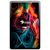 Tableta Stylos 10.4" TAB104 TPU Cover 4Gb Ram 128Gb Rom Android 13 T606 Octa Core 5MP Fron+13MP Tras7000mAh USB-C - Vista 6