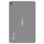 Tableta Stylos 10.4" TAB104 TPU Cover 4Gb Ram 128Gb Rom Android 13 T606 Octa Core 5MP Fron+13MP Tras7000mAh USB-C - Vista 8