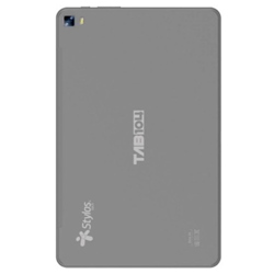 Tableta Stylos 10.4" TAB104 TPU Cover 4Gb Ram 128Gb Rom Android 13 T606 Octa Core 5MP Fron+13MP Tras7000mAh USB-C - Vista 9