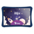 Tableta Stylos 7" Space Kids Wi-Fi Panel HD 2GB Ram+32GB Rom A A7  2MP 3500mAh USB Color Azul - Vista 4