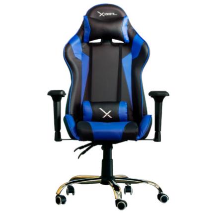 XZCACCAL016