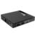 Tv Box Stylos Convertidor Smart TV 4K 16 GB Ram 2 GB Android 10 Color Negro - Vista 8