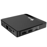 Tv Box Stylos Convertidor Smart TV 4K 16 GB Ram 2 GB Android 10 Color Negro - Vista 7