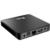 Tv Box Stylos Convertidor Smart TV 4K 16 GB Ram 2 GB Android 10 Color Negro - Vista 9