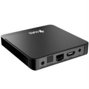 Tv Box Stylos Convertidor Smart TV 4K 16 GB Ram 2 GB Android 10 Color Negro - Vista 10