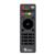 Tv Box Stylos Convertidor Smart TV 4K 16 GB Ram 2 GB Android 10 Color Negro - Vista 12