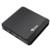 Tv Box Stylos Convertidor Smart TV 4K 16 GB Ram 2 GB Android 10 Color Negro - Vista 5