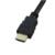 Cable Stylos HDMI Macho - HDMI Macho 10 Metros Negro - Vista 6