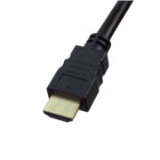 Cable Stylos HDMI Macho - HDMI Macho 10 Metros Negro - Vista 5