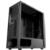 Gabinete Básico Stylos Xzeal 120 3 Ventiladores Color Negro - Vista 4
