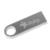 Memoria USB Stylos ST100 64GB Conexion Tipo A 2.0 3