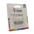 Memoria USB Stylos ST100 64GB Conexion Tipo A 2.0 5