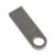 Memoria USB Stylos ST100 64GB Conexion Tipo A 2.0