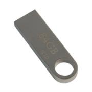 Memoria USB Stylos ST100 64GB Conexion Tipo A 2.0 2