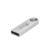 Memoria USB Stylos ST100 16GB Conexion Tipo A 2.0 6