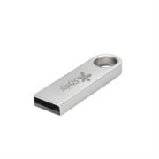 Memoria USB Stylos ST100 16GB Conexion Tipo A 2.0 5