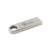 Memoria USB Stylos ST100 16GB Conexion Tipo A 2.0 - Vista 2