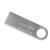 Memoria usb stylos st100 8gb conexion tipo a 2.0