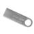 Memoria USB Stylos ST100 32GB Conexion Tipo A 2.0 - Vista 7
