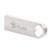 Memoria USB Stylos ST100 32GB Conexion Tipo A 2.0 - Vista 2