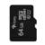 Memoria Micro SD Stylos 64 GB S/A UHS1 2