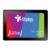 SSD Stylos 120GB 2.5" 460MB/s Escritura 510 MB/s Lectura SATA III