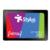 SSD Stylos 480GB 2.5" 460MB/s Escritura 510 MB/s Lectura SATA III