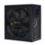 Fuente de Poder Xzeal 650W 80 PLUS Bronze NO Modular 24-pin ATX 120mm - Vista 7